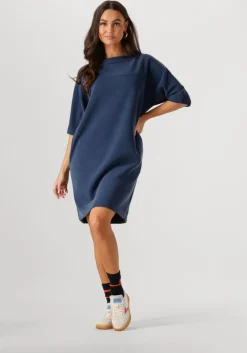 rode by-bar sokken logo sparkle grey socks