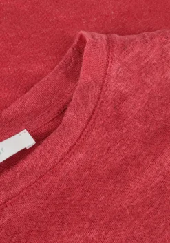 rode by-bar top mason linnen top