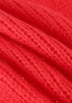 rode by-bar trui nino astro pullover