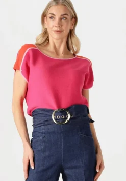 rode caroline biss coltrui 1212