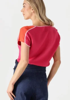 rode caroline biss coltrui 1212