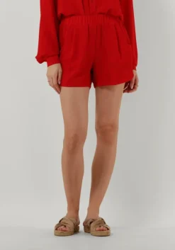 rode chptr-s broeken fuse short