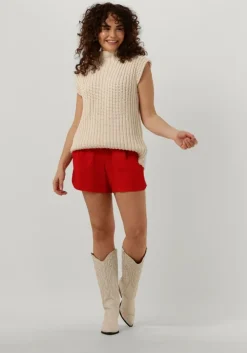 rode chptr-s broeken fuse short