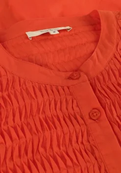 rode circle of trust blouses juno blouse