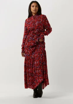 rode circle of trust maxirok indy skirt