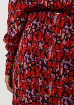 rode circle of trust maxirok indy skirt