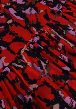 rode circle of trust maxirok indy skirt