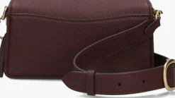 rode coach schoudertas pb tabby 20