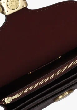 rode coach schoudertas pb tabby 20