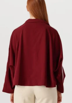 rode co'couture jack aminacc box jacket