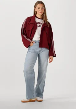 rode co'couture jack aminacc box jacket