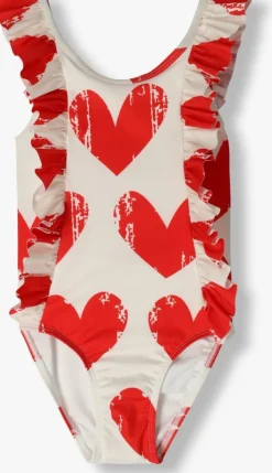 rode daily brat badpakken adore swimsuit