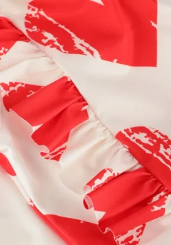 rode daily brat badpakken adore swimsuit