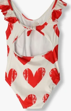 rode daily brat badpakken adore swimsuit