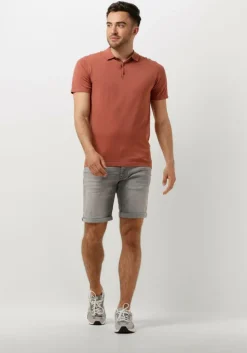 rode dstrezzed polo ds_camilo polo