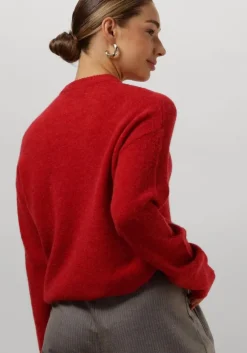 rode envii trui enada ls knit 7216