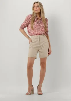 rode est'seven blouses est'elise blouse