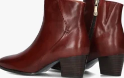 rode everybody enkellaarsjes vilma