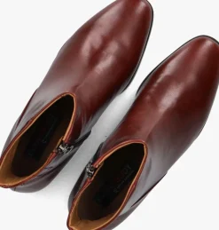 rode everybody enkellaarsjes vilma