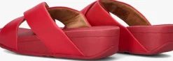 rode fitflop slippers k04