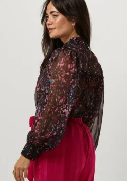 rode freebird blouses wv-chif-confet-pes-23-3-1