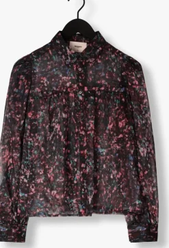 rode freebird blouses wv-chif-confet-pes-23-3-1