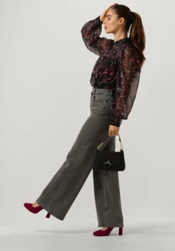 rode freebird blouses wv-chif-confet-pes-23-3-1