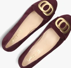 rode gabor pumps 323.1