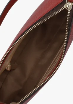 rode gianni chiarini schoudertas brooke 8750