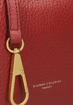 rode gianni chiarini schoudertas brooke 8750