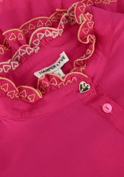 rode harper & yve blouses joan-ls