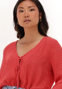 rode harper & yve blouses sarah-ls