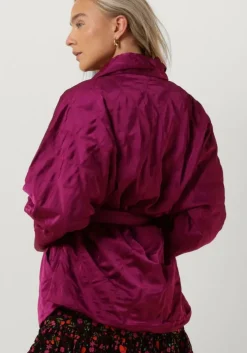 rode harper & yve kimono danni-ja