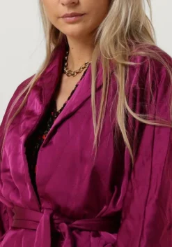 rode harper & yve kimono danni-ja