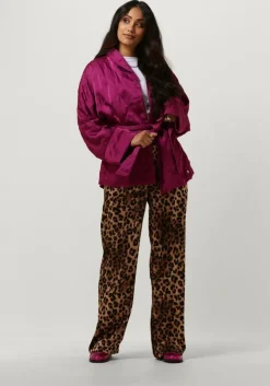 rode harper & yve kimono danni-ja