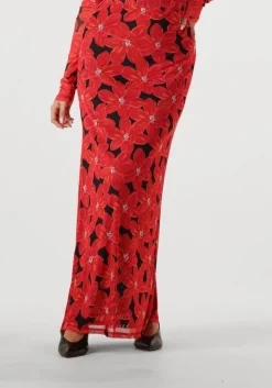 rode harper & yve maxirok leny-sk