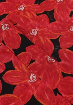 rode harper & yve maxirok leny-sk