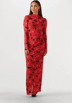 rode harper & yve top jane-ls