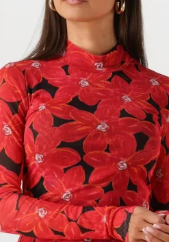 rode harper & yve top jane-ls