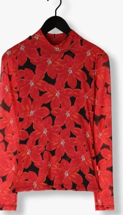 rode harper & yve top jane-ls