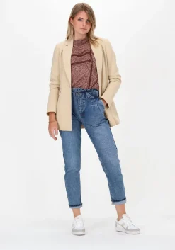 rode harper & yve top romee-ls