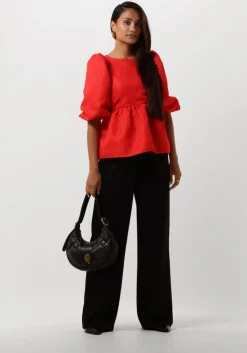 rode harper & yve top vivian-ls