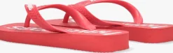 rode havaianas teenslippers kids top logomania