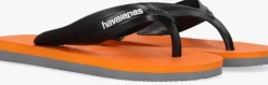 rode havaianas teenslippers kids max
