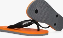 rode havaianas teenslippers kids max
