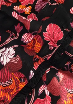 rode idano blouses baptista