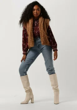 rode idano blouses tamila