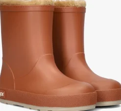 rode igor regenlaarzen yogi dk borreguito