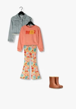 rode igor regenlaarzen yogi dk borreguito