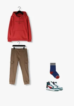 rode indian blue jeans hoodies hoodie ibjns